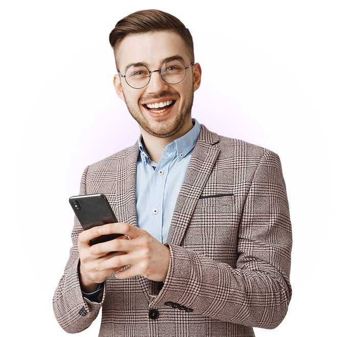 Human Resources Software