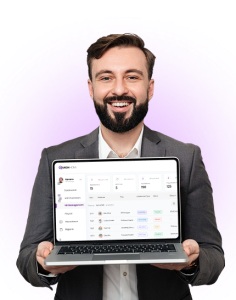 HR Professional