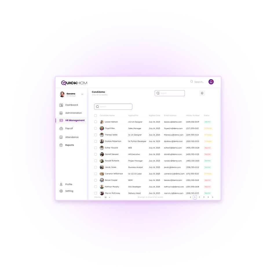 a screenshot of a computer