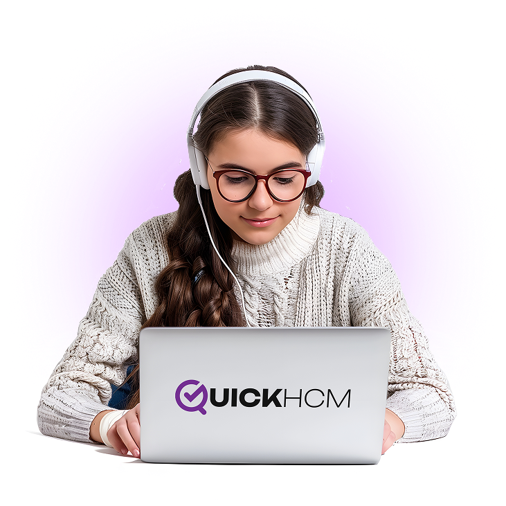 Best HR Software
