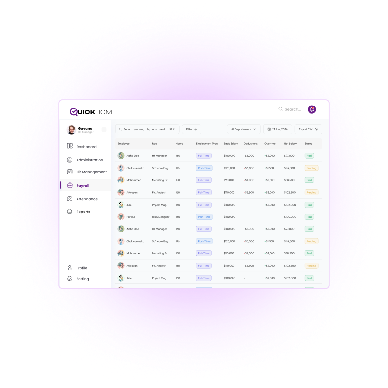 a screenshot of a computer
