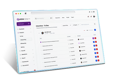Performance Appraisal Management 1