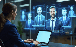 futuristic-technology-concept 1