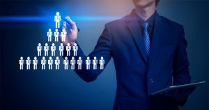 HR Software