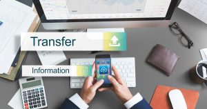 Payroll Management Trends Simplifying Complexity in 2025