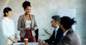 Talent Management in 2025 A Guide for HR Leaders (1)