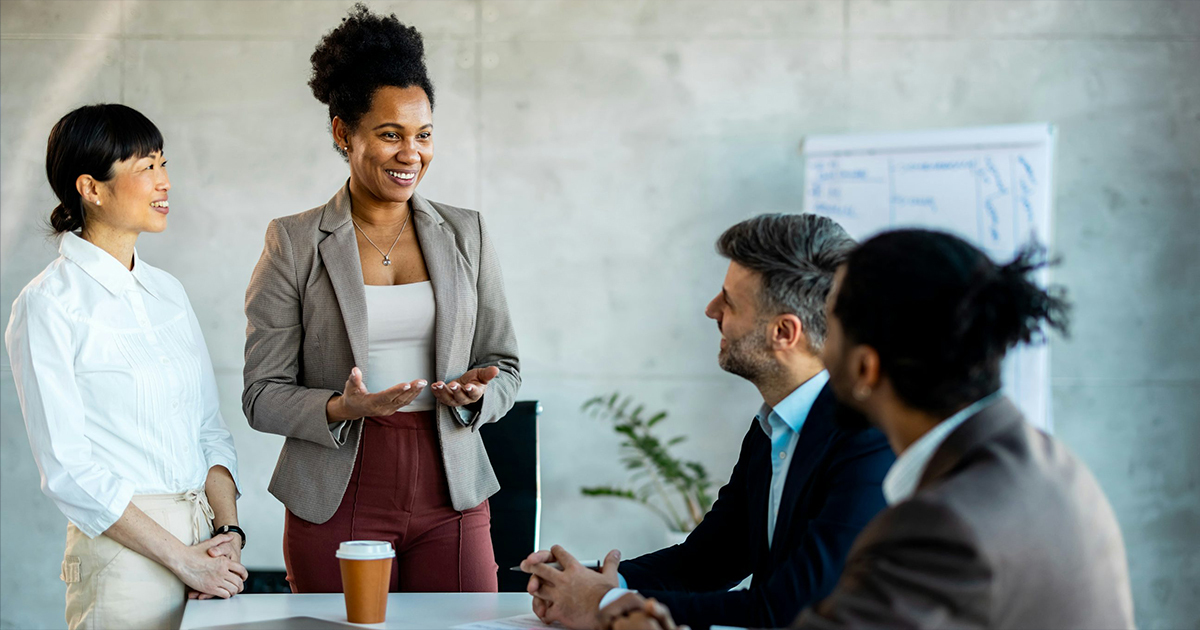 Talent Management in 2025 A Guide for HR Leaders (1)