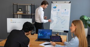 The Power of People Analytics Driving Smarter HR Decisions