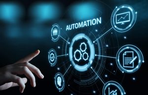 AUTOMATION