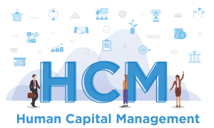 hcm solutions