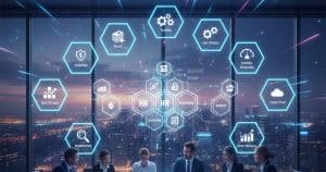 Modular HCM Software in 2025