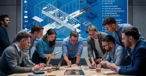HR Communications in Modern Workplaces