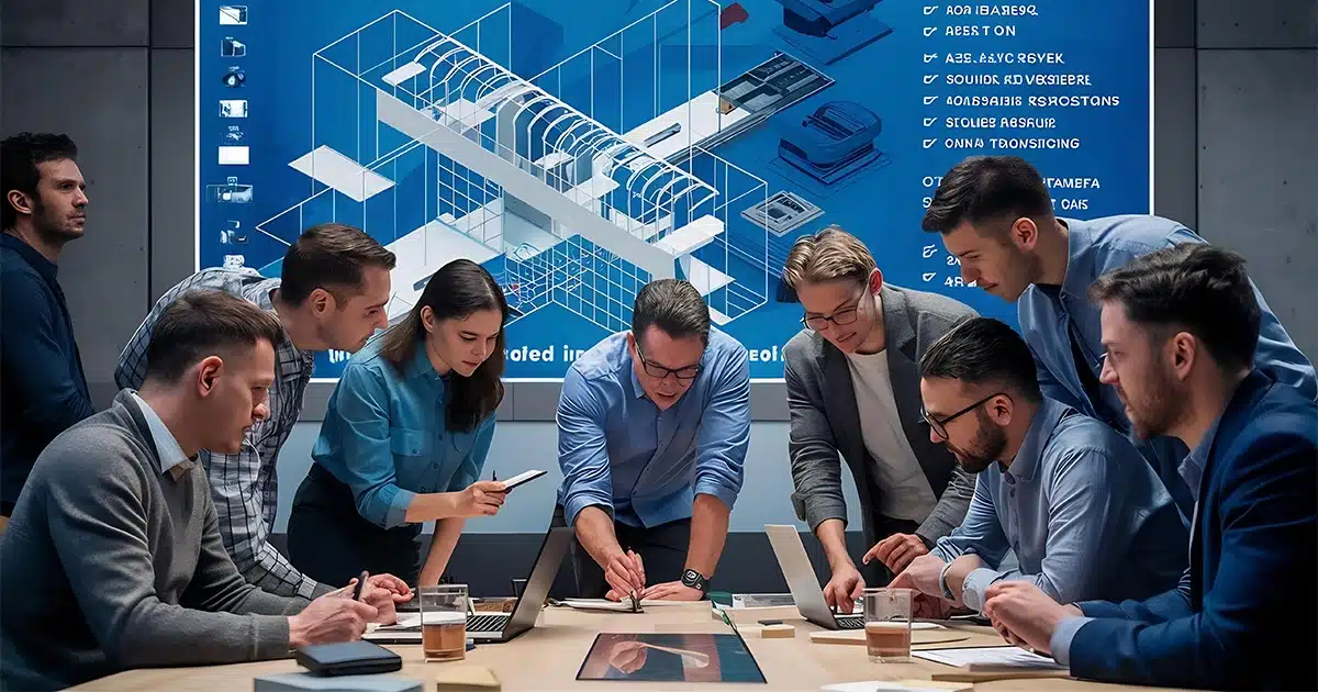 HR Communications in Modern Workplaces