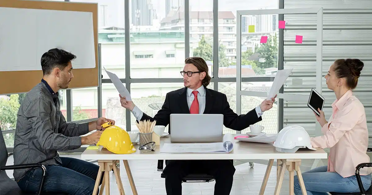 Compensation Management HR Challenges