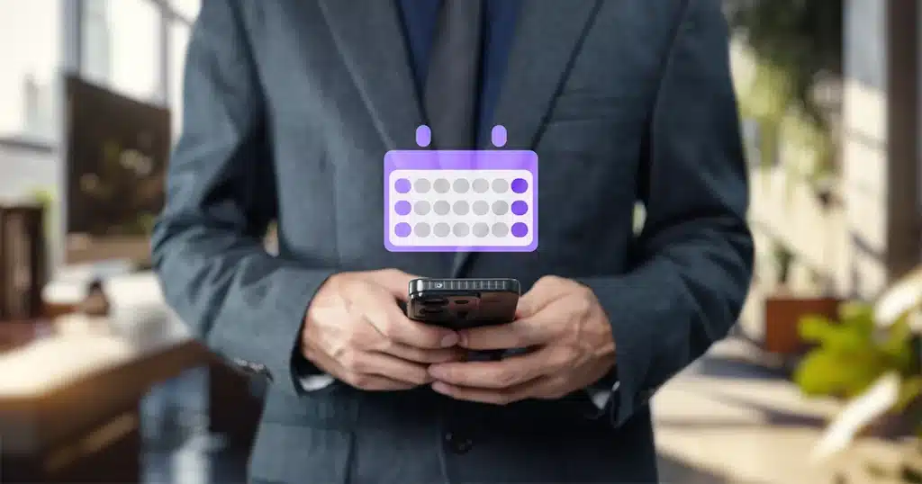 Smart Attendance Tracking in 2026: The Role of Modern HCM Systems