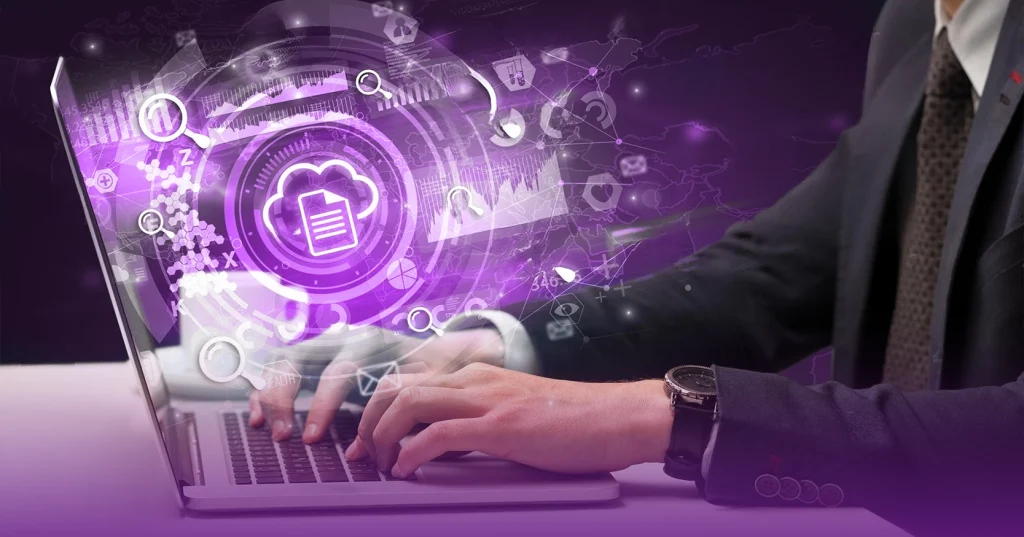 Payroll processing represents one of the most critical and complex HR functions in GCC organizations