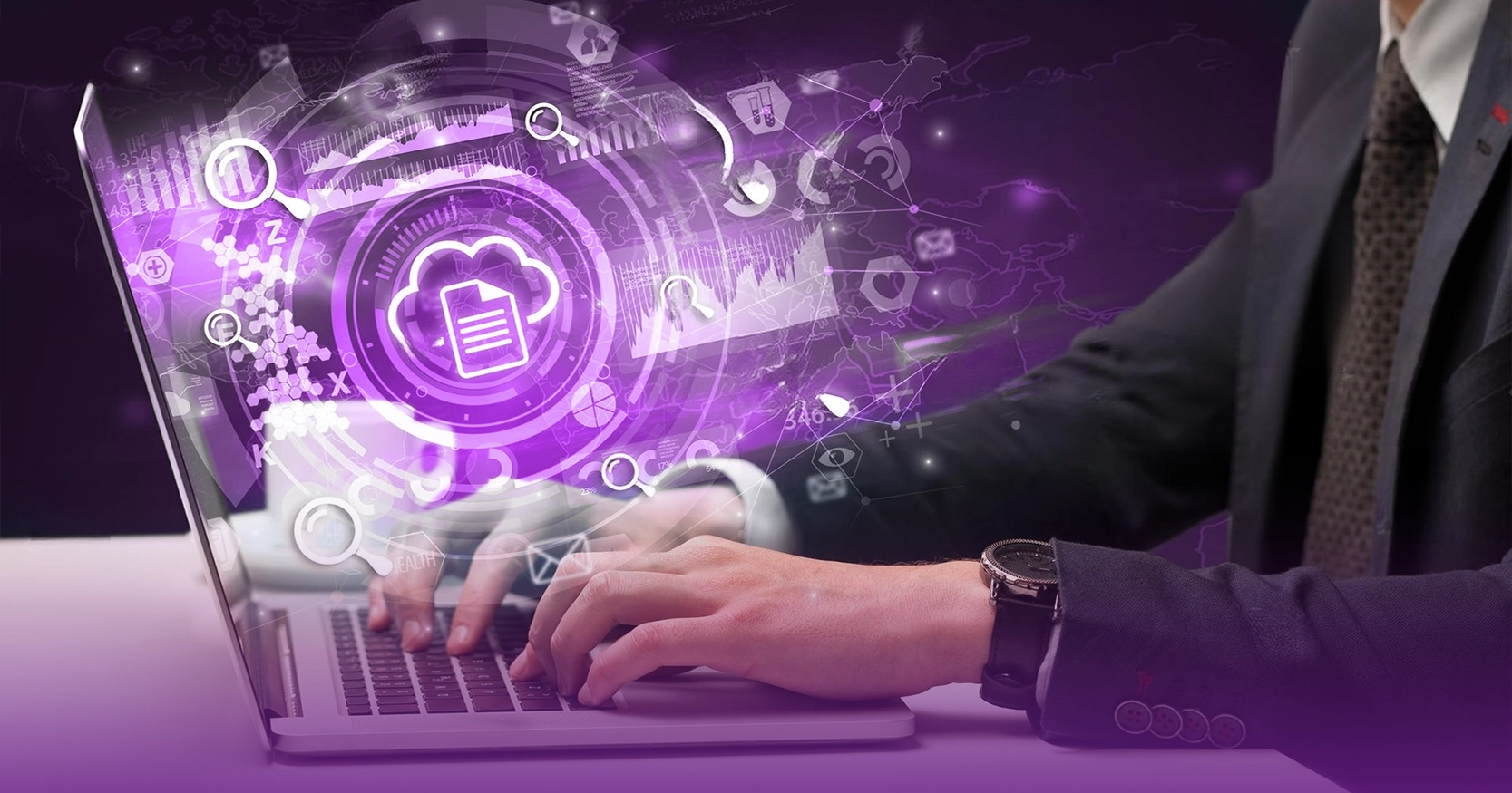 Payroll processing represents one of the most critical and complex HR functions in GCC organizations