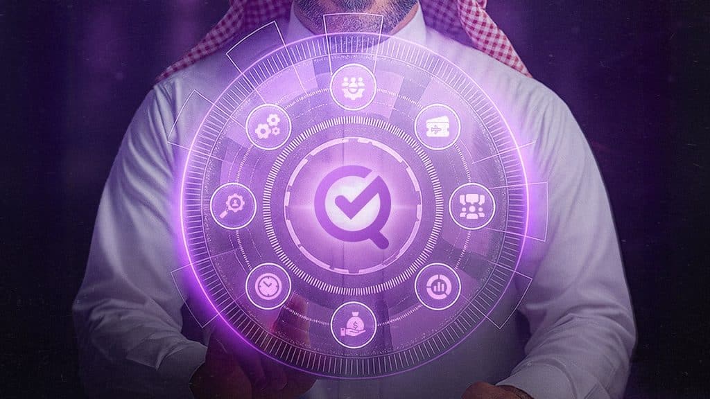 HR system features