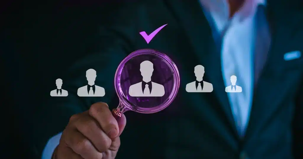 a modern Recruitment Management System becomes essential