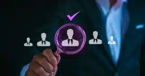 a modern Recruitment Management System becomes essential