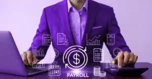 QuickHCM Payroll management System for GCC Busniesses