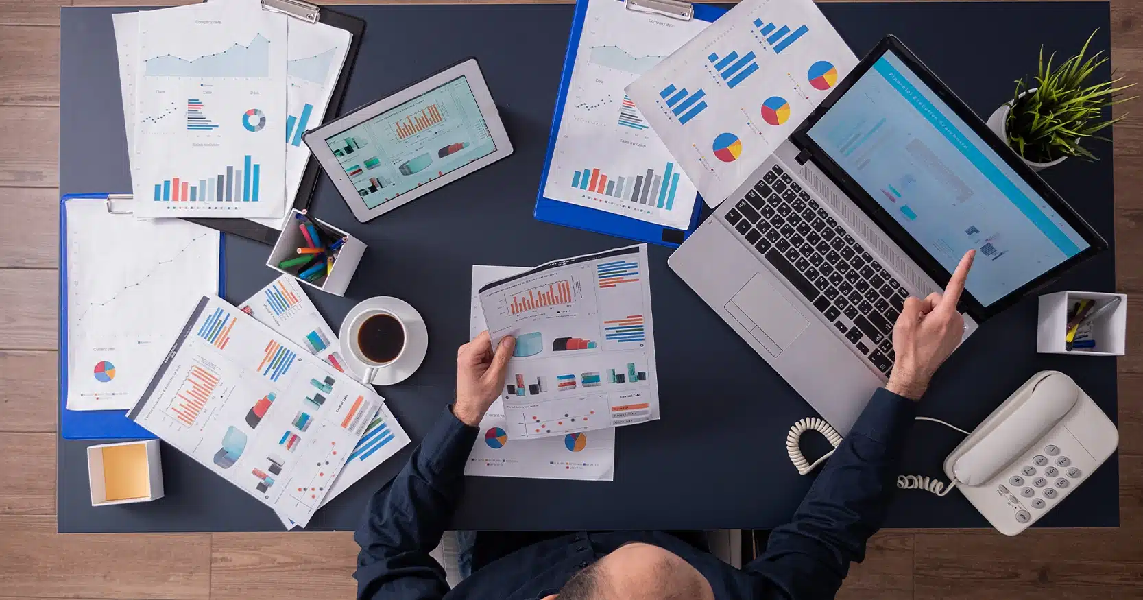 Employee Expense Management made easy with QuickHCM as its fully GCC Complaint