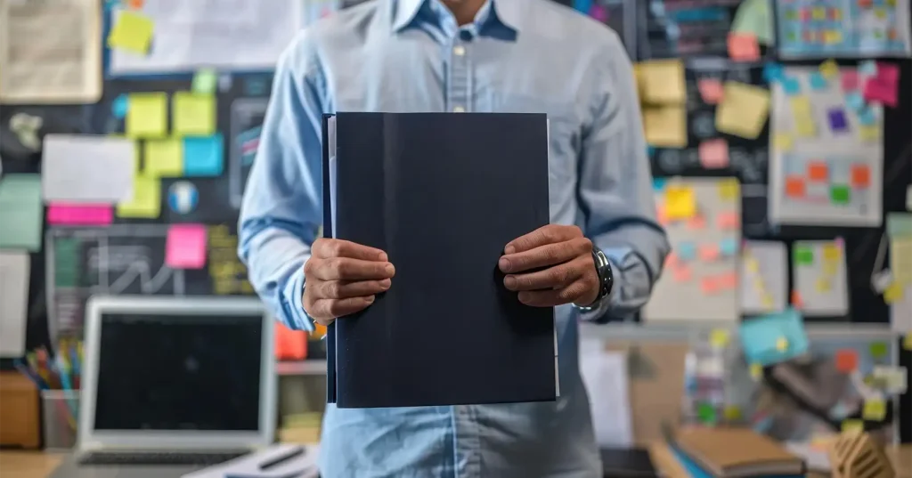 HR automation and strategic HR transformation Bahrain Saudi Arabia