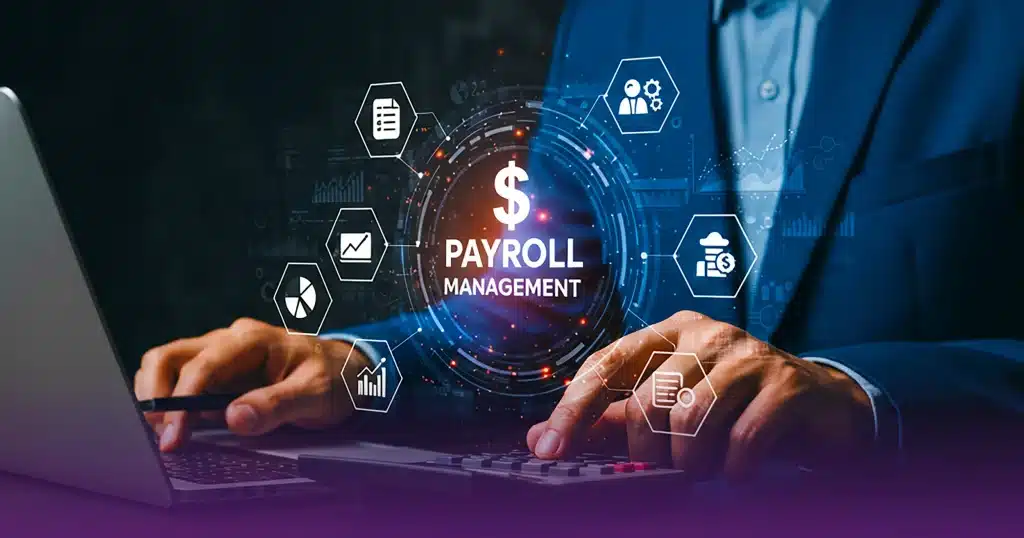 Disconnected Payrolls and Benefit Systems Costing more then you think
