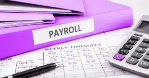 GCC Payroll Compliance Checklist