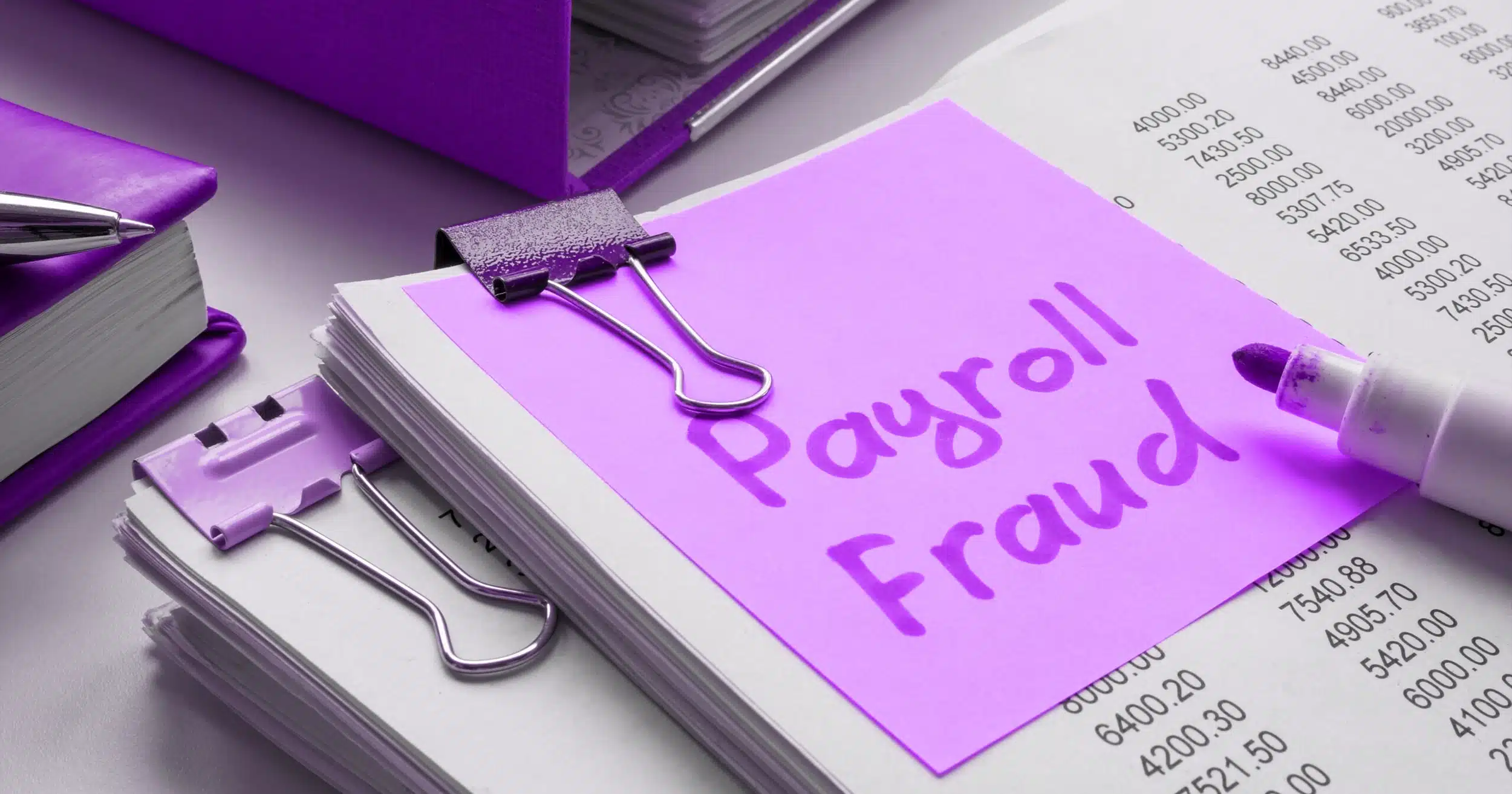 payroll security GCC 2026