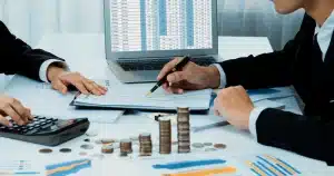 Salary Advances & Loans Management in GCC: Prevent Financial Leakage with Automated Payroll Recovery