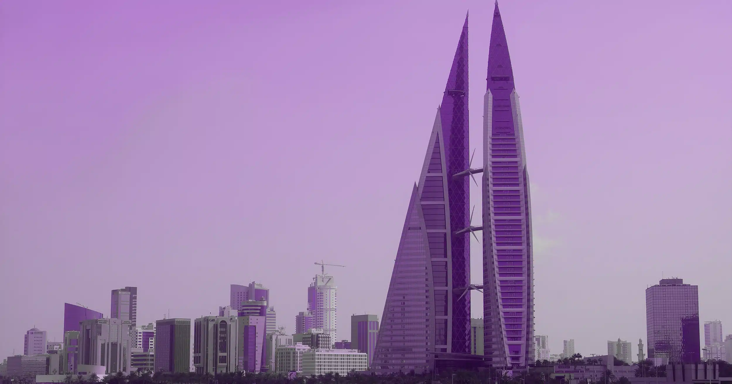 how payroll software in Bahrain can help businesses manage employee records, salary components, payslips, deductions, attendance, leave, and payroll reporting.