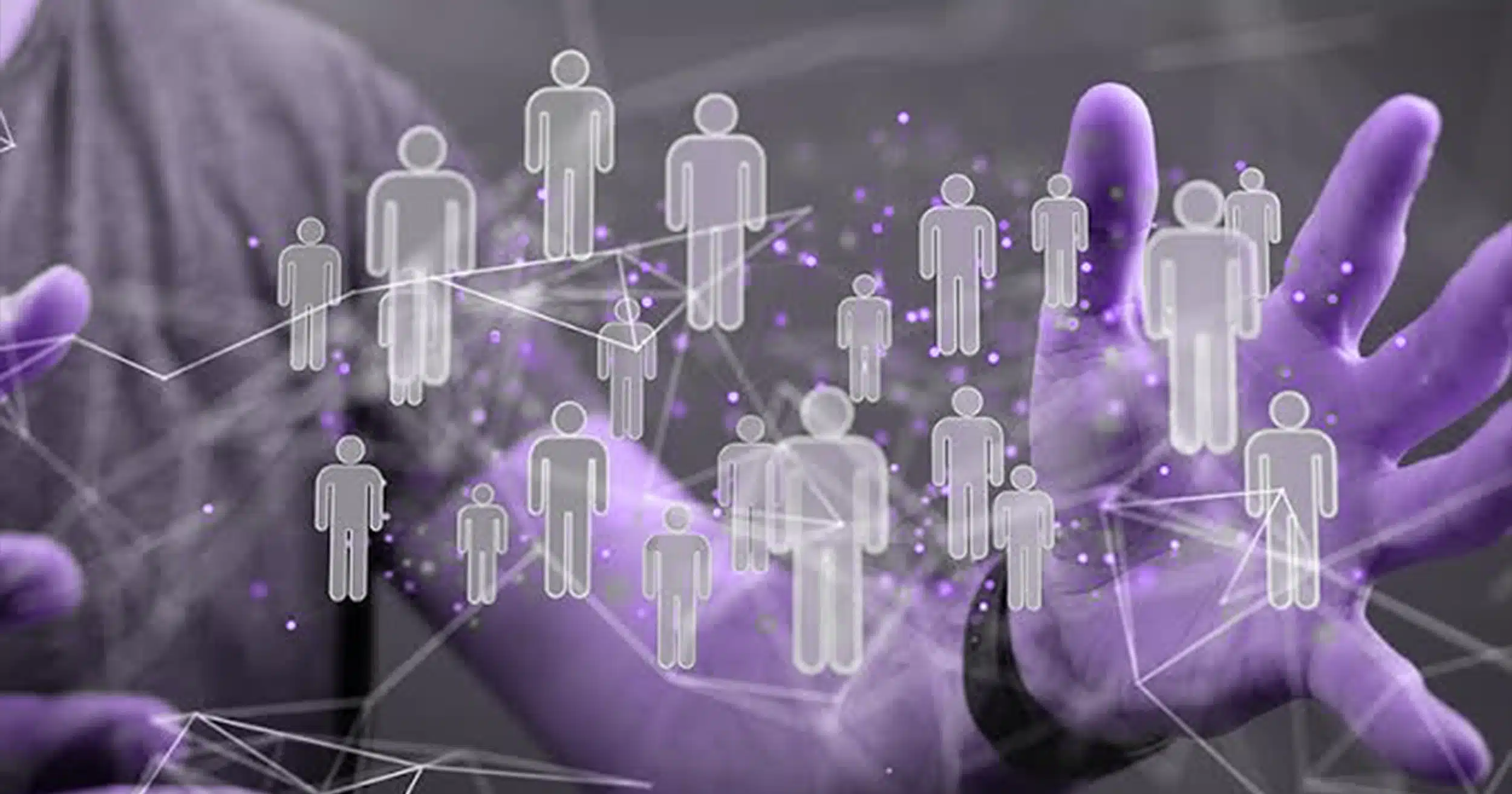 Compare HRIS, HRMS, and HCM systems and learn which platform may fit a GCC business based on payroll, employee records, workforce planning, and growth needs.