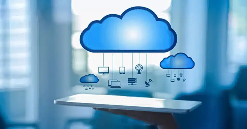 Comparing cloud HRMS solutions in Bahrain? Learn what growing businesses should evaluate across payroll, employee data, self-service, reporting, attendance, and scalability before switching.