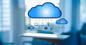 Comparing cloud HRMS solutions in Bahrain? Learn what growing businesses should evaluate across payroll, employee data, self-service, reporting, attendance, and scalability before switching.