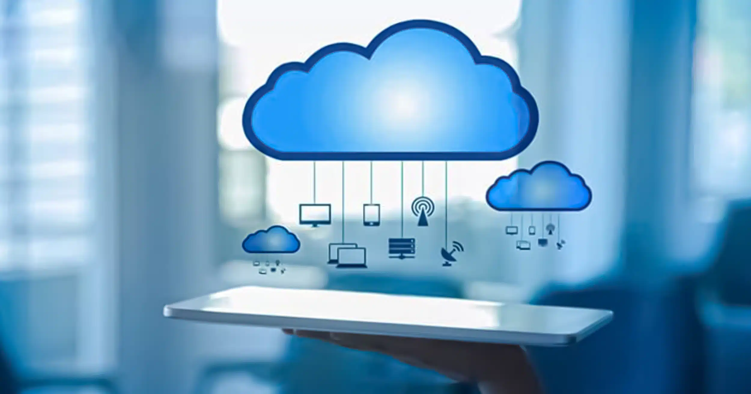 Comparing cloud HRMS solutions in Bahrain? Learn what growing businesses should evaluate across payroll, employee data, self-service, reporting, attendance, and scalability before switching.