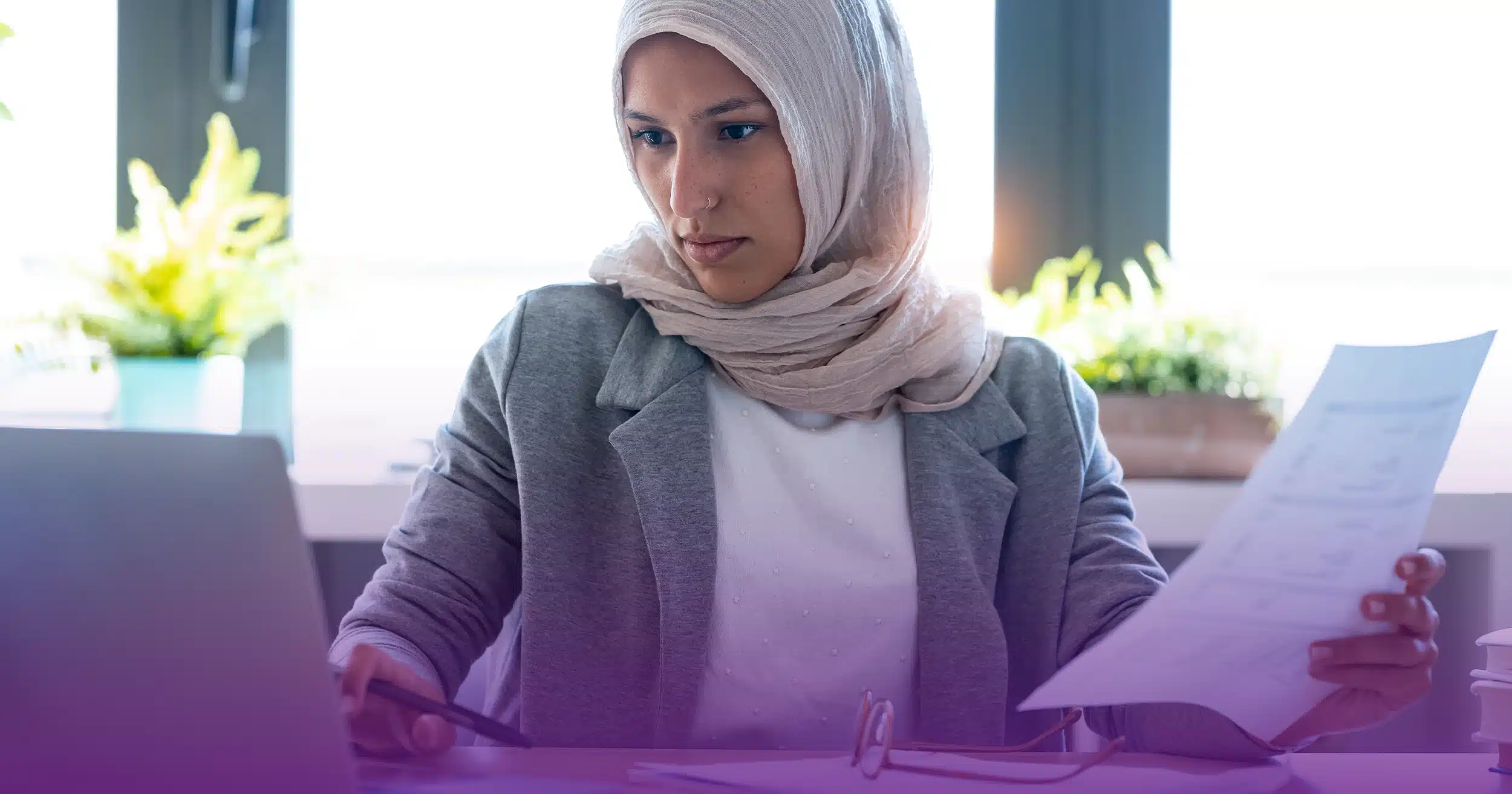 Learn how to manage contracts, IDs, certificates, expiry dates, permissions, and employee files more securely.