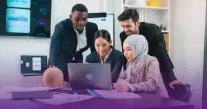 Learn what HR and Finance should evaluate across headcount, salary budgets, vacancies, forecasting, scenarios, and workforce data.