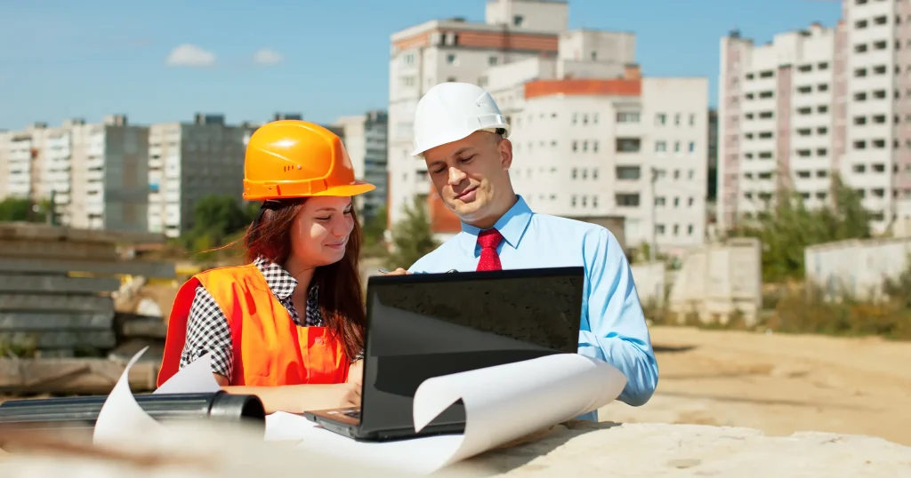 Explore HR software for attendance, shifts, payroll, leave and workforce planning across GCC projects.